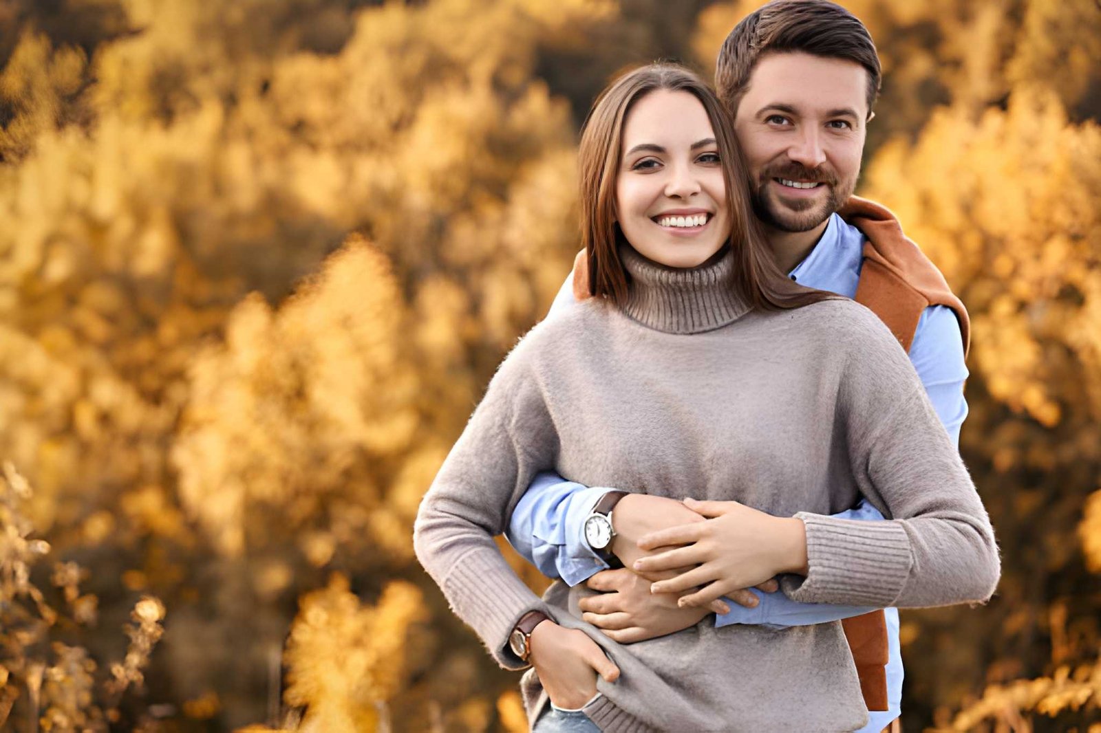 Privacy First: How Couples Protect Their Identity in the Modern Swinger Lifestyle