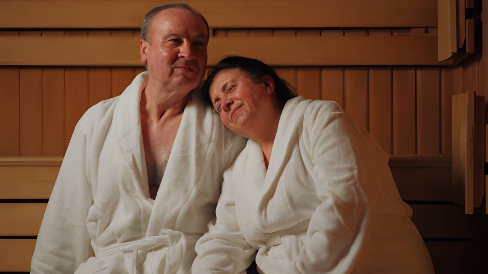 Private Playdates vs Swinger Parties: Finding the Perfect Fit for Your Relationship