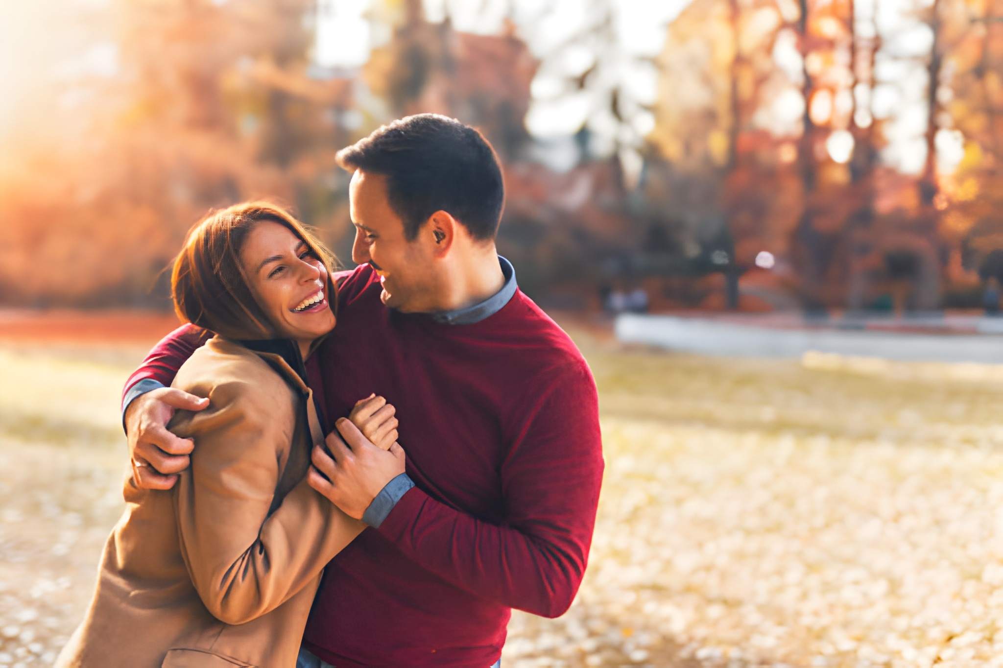 Quietly Bold: How Helsinki Is Redefining the Modern Swinger Lifestyle