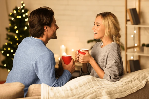 Redefining Desire and Power: How Modern Couples Explore Autonomy Through Consensual Non-Monogamy