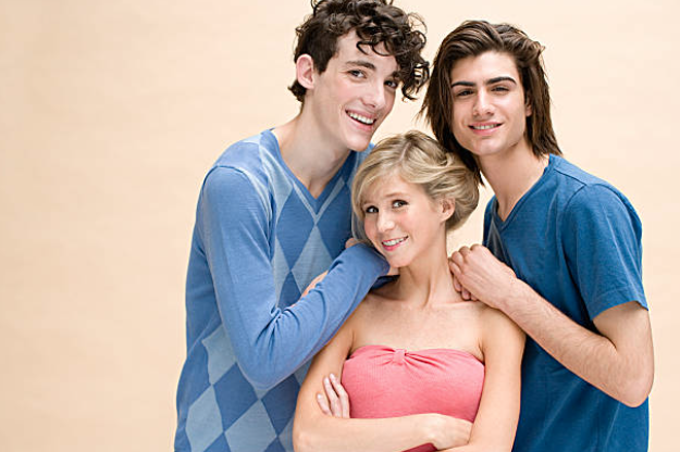 Redefining Intimacy: The Modern Meaning of Cuckold Dynamics in Consensual Relationships