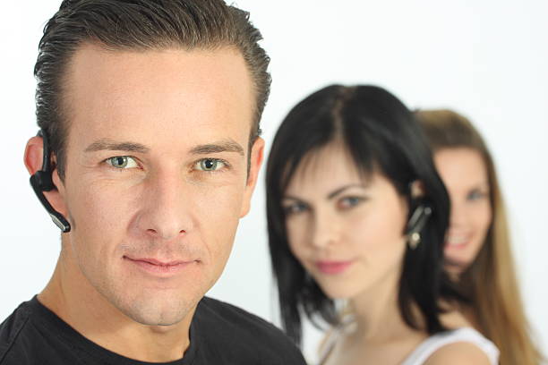 Redefining Masculinity: How Cuckold Men Discover Confidence Through Emotional Courage