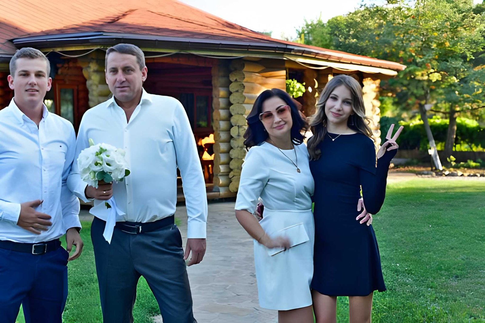 Redefining Masculinity: How Vulnerability Builds Confidence in Cuckold Dynamics