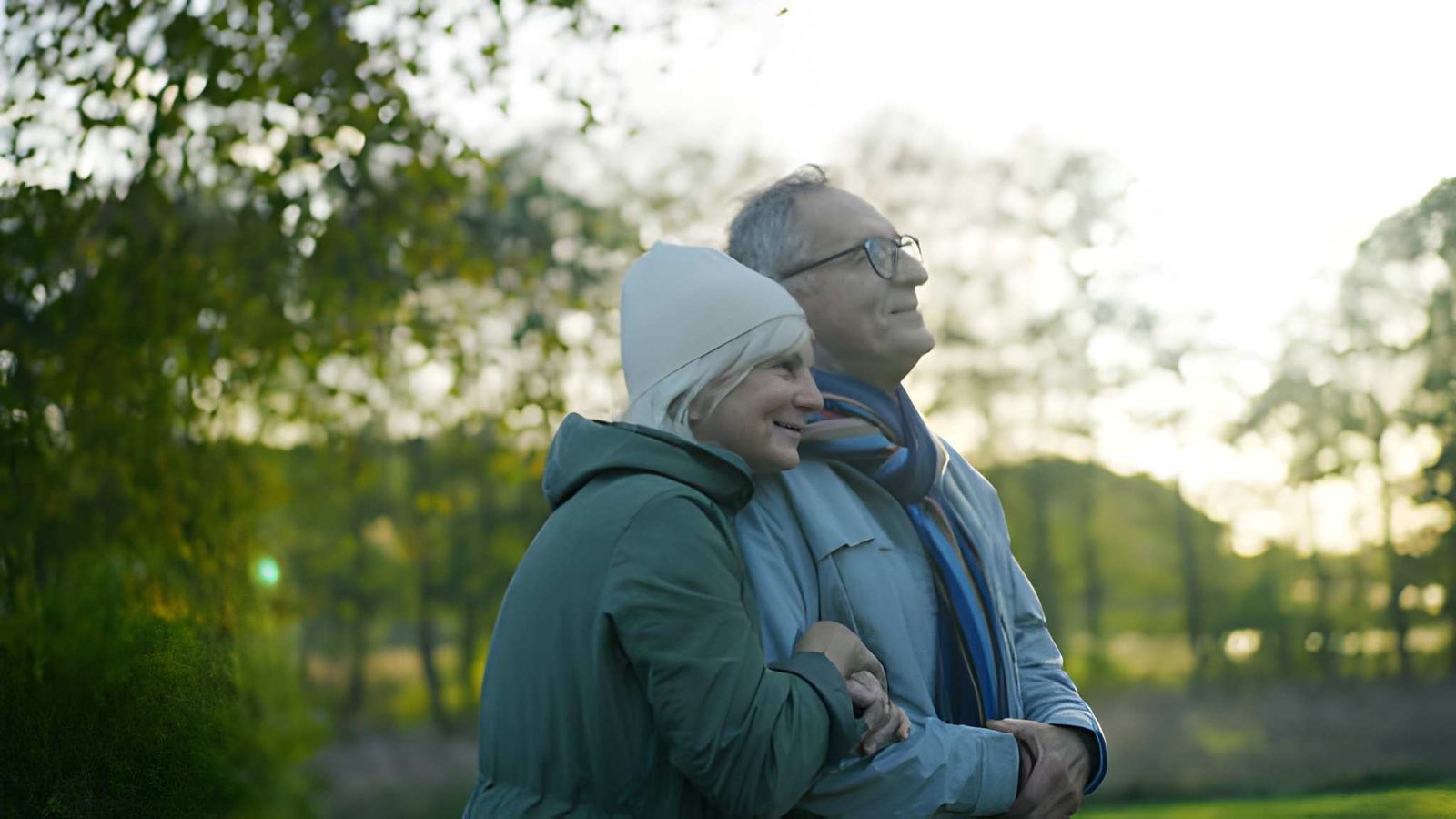 Rediscovering Confidence: The Journey of Self-Empowerment in the Hotwife Community