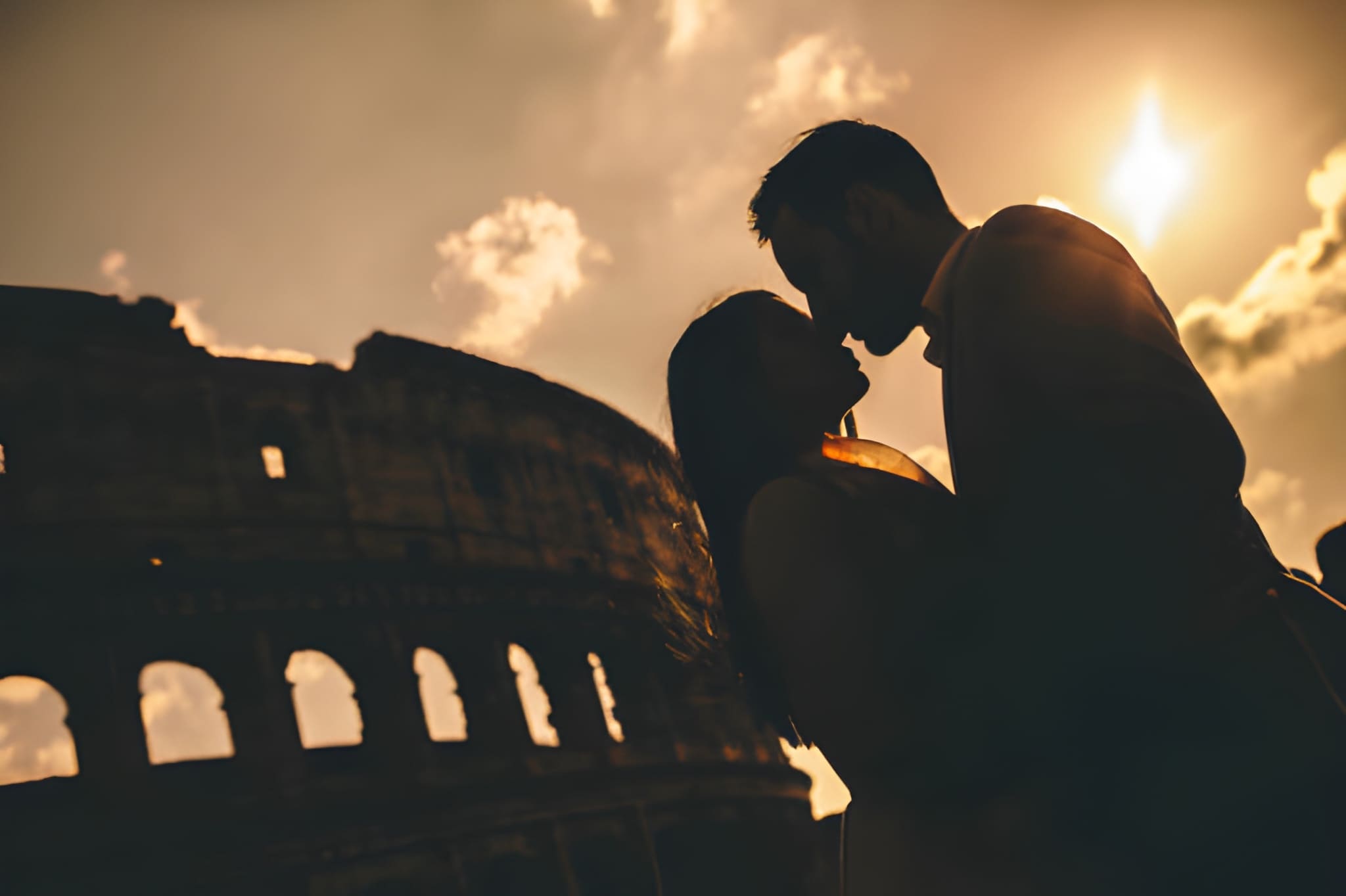 Rome Unveiled: The Eternal City’s Most Intimate Lifestyle Secrets