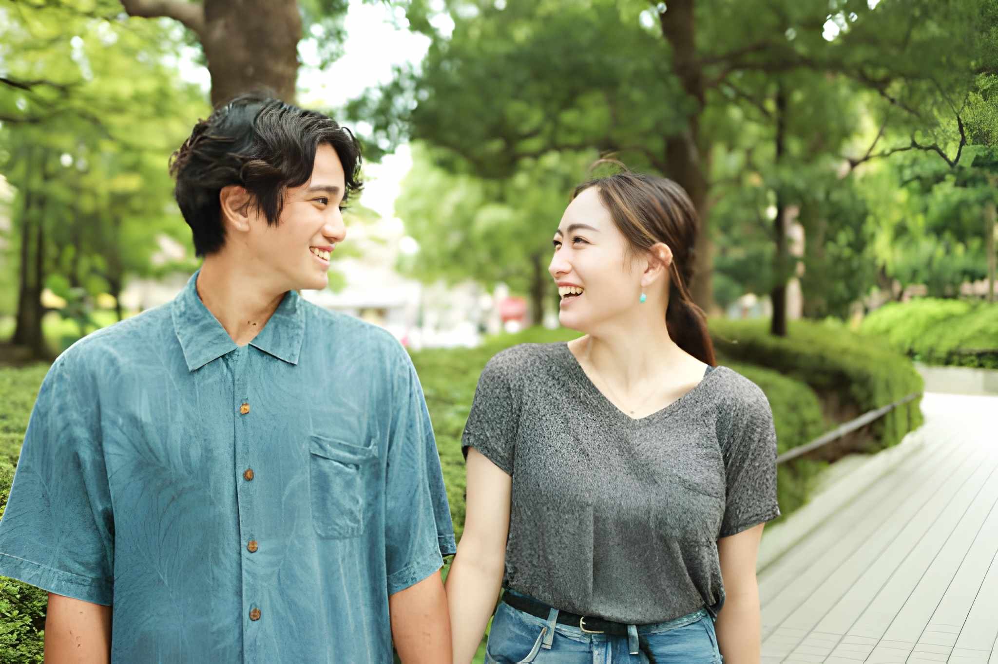 Safe Swinging in 2026: How Couples Protect Themselves in a Hyper-Connected World