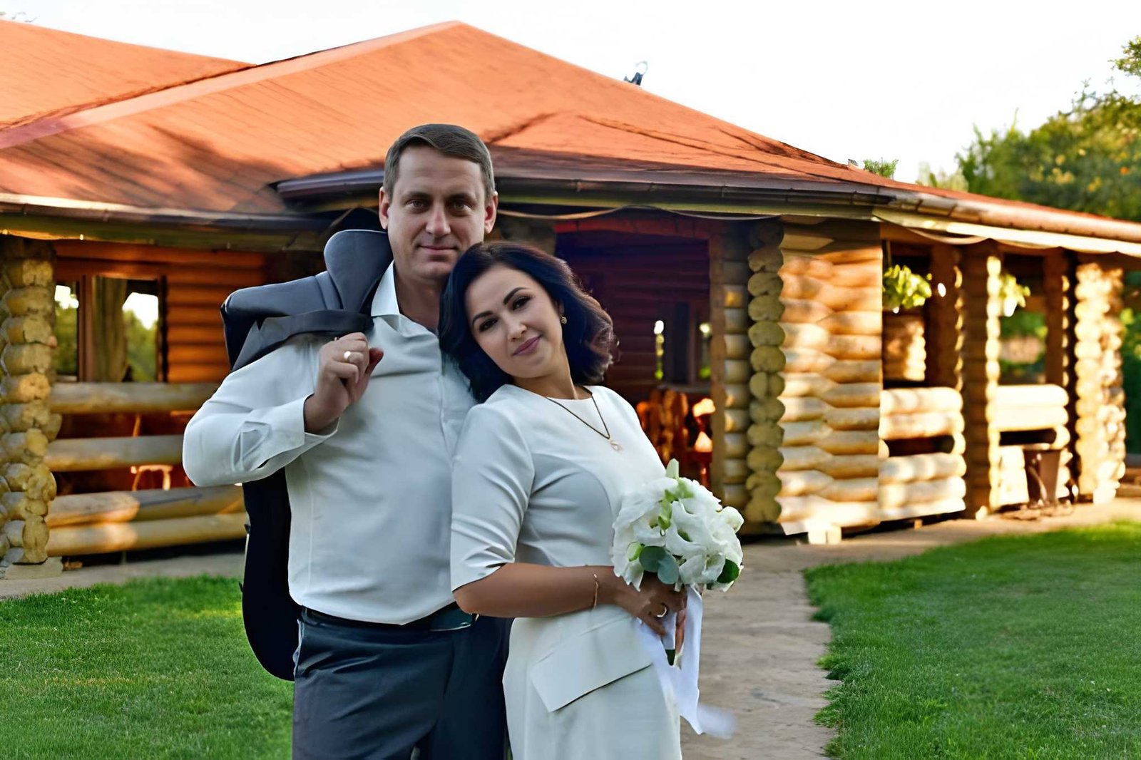 Smart & Secure: How Modern Couples Practice Safe Swinging in the Digital Age