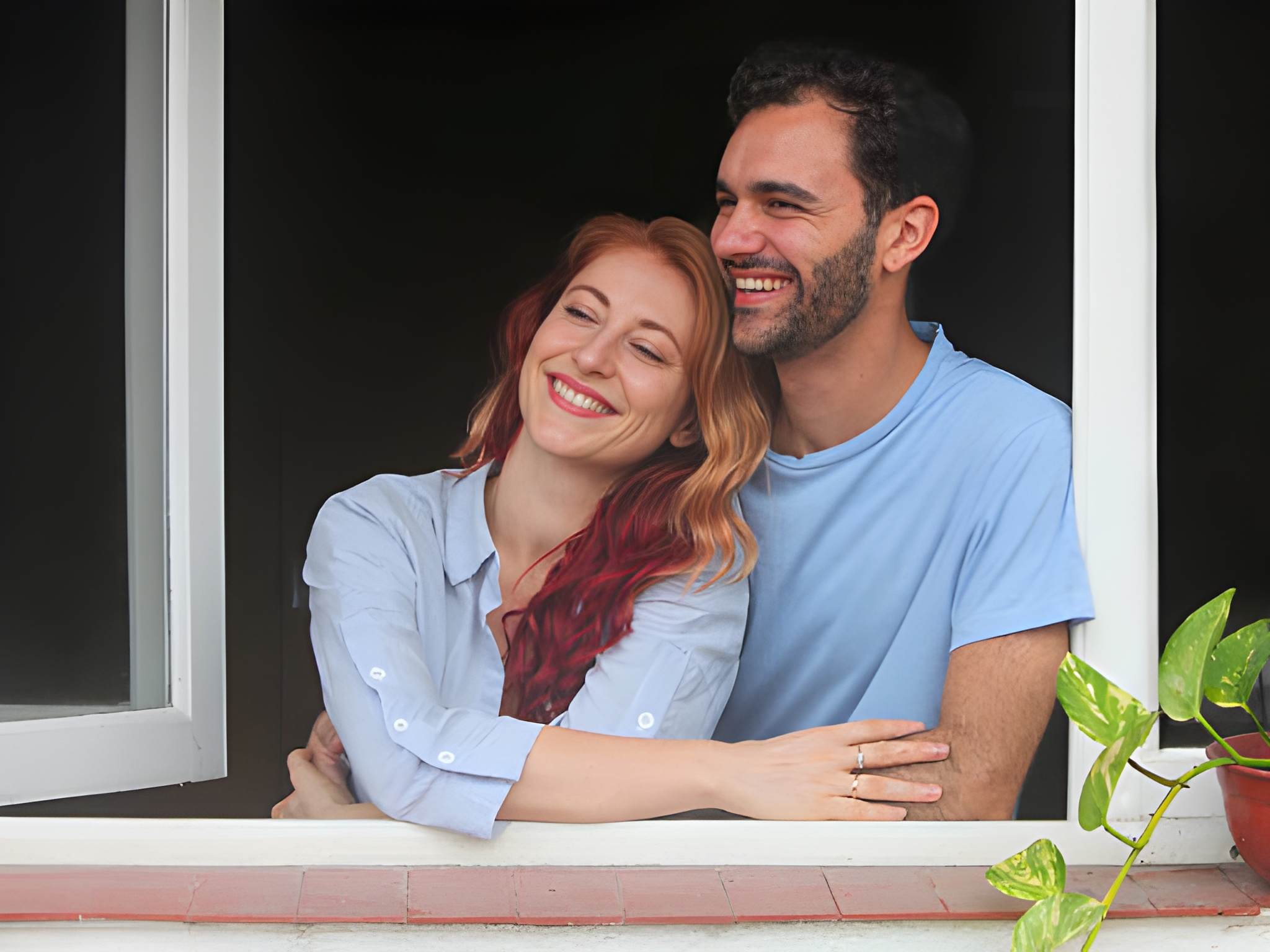 Soft Swing vs. Full Swap: Two Philosophies Defining Modern Swinging Culture