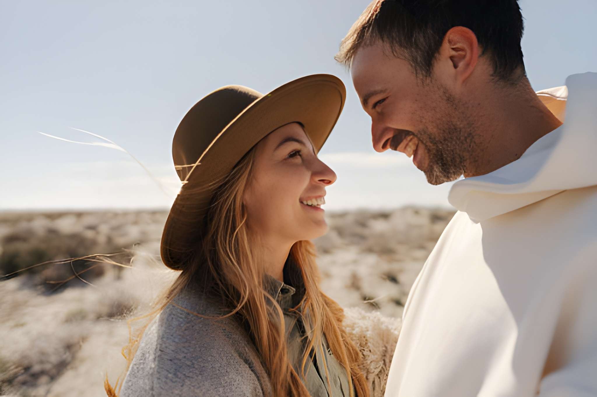 Speaking the Same Language: How Shared Terminology Strengthens Modern Lifestyle Communities