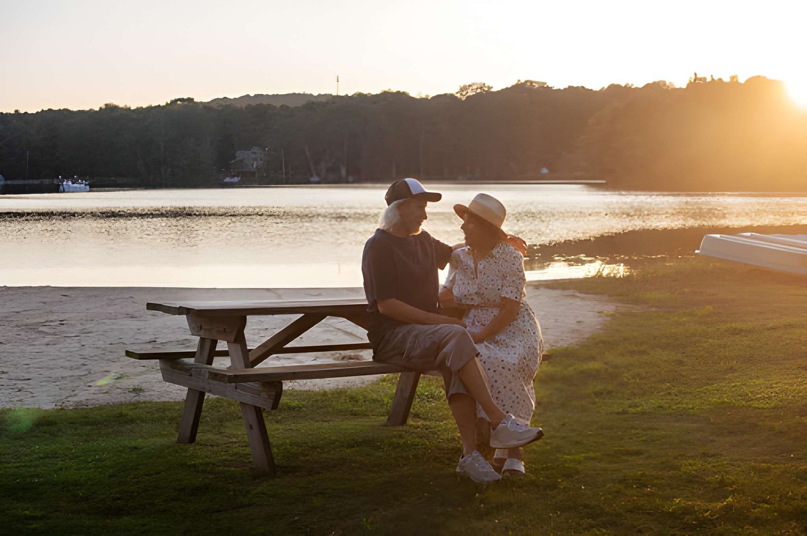 Starting the Conversation: How Couples Gently Introduce the Hotwife Lifestyle