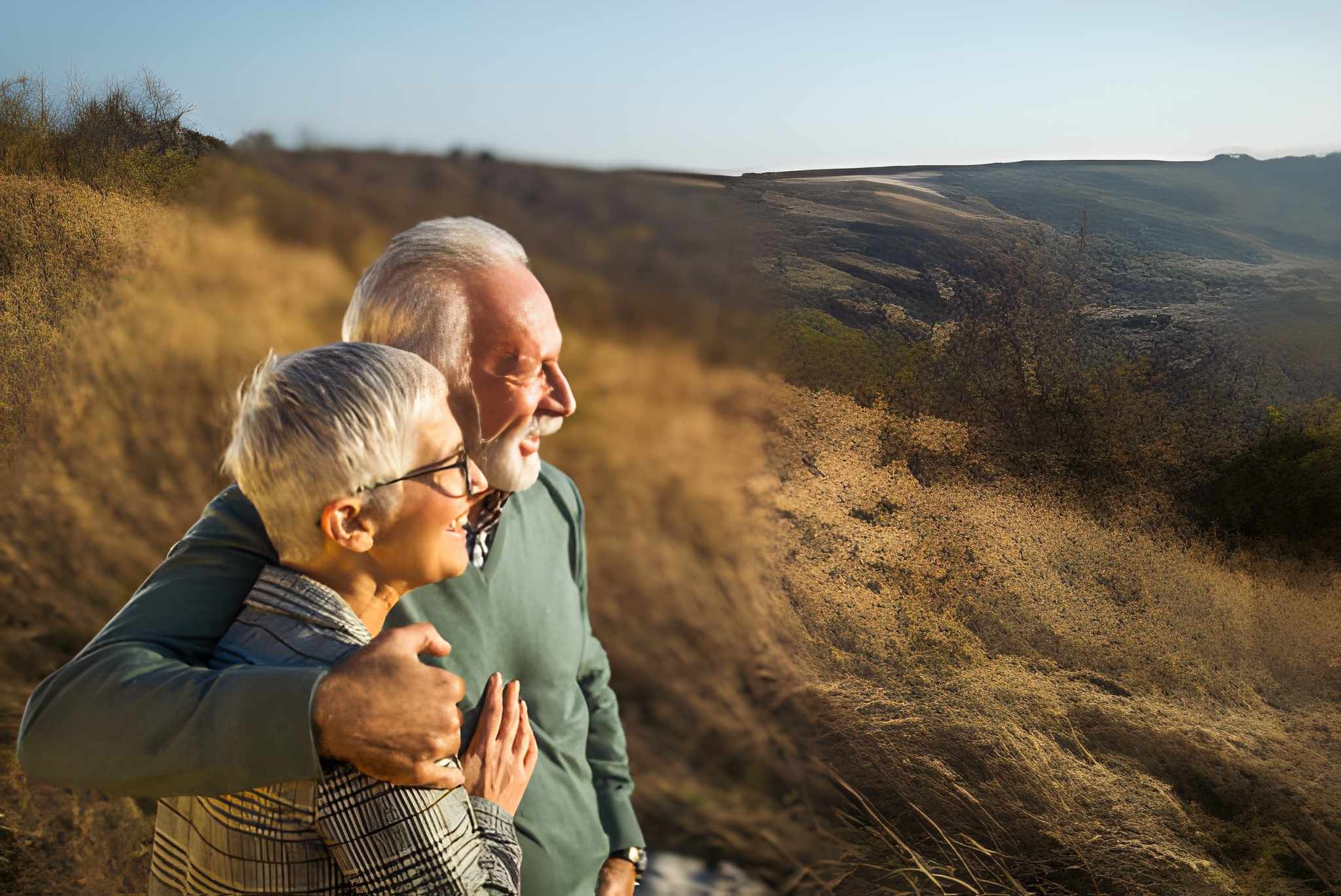Starting the Swinging Conversation Without Tension: How Couples Open the Door With Care