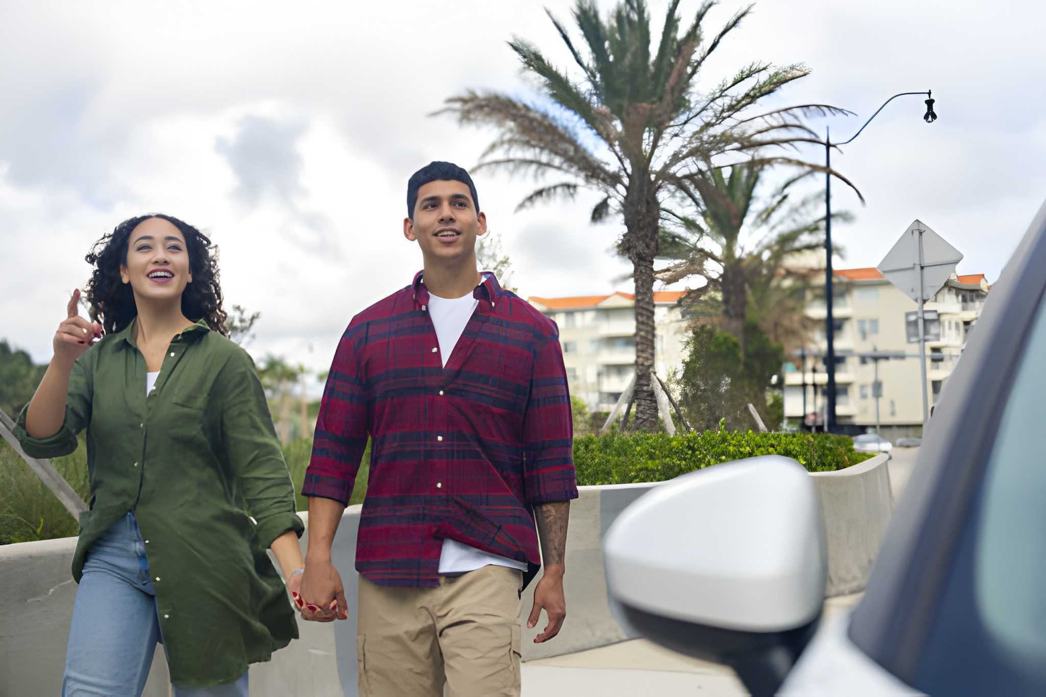 Sun, Rhythm, and Desire: Inside Miami’s Bold Lifestyle Playground