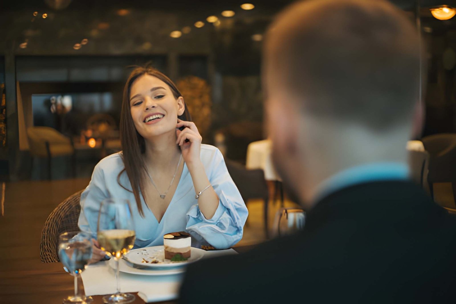 Swinger Events or Private Encounters? How Couples Choose the Right Lifestyle Experience