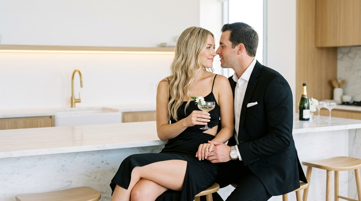 SwingersNest: Secure Swinger Dating, Lifestyle Communities, and Private Adult Networks