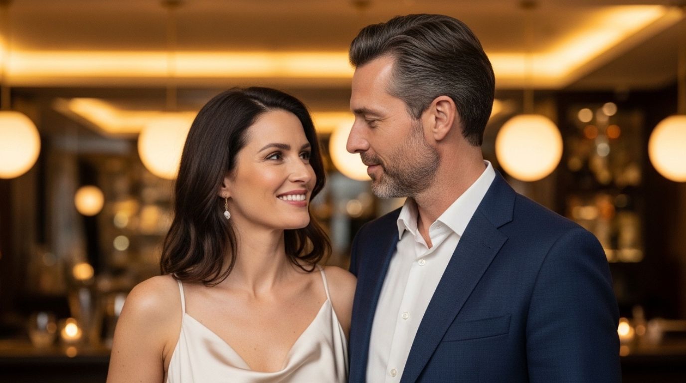 SwingersNest: The Leading Premium Lifestyle Dating Site with Subscription for Couples & Open‑Minded Adults