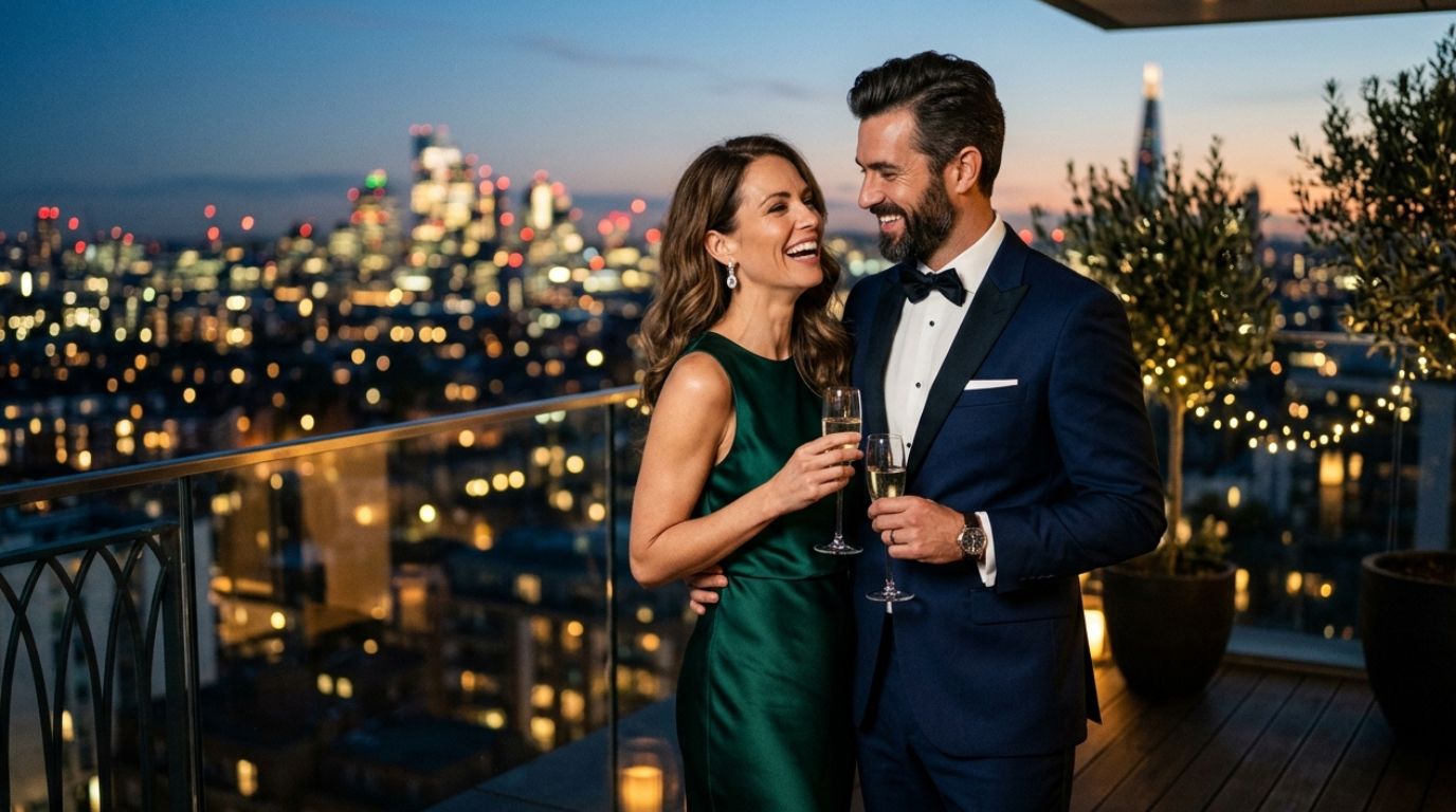 SwingersNest: The Premier Lifestyle Dating Platform for Couples with Subscription Access