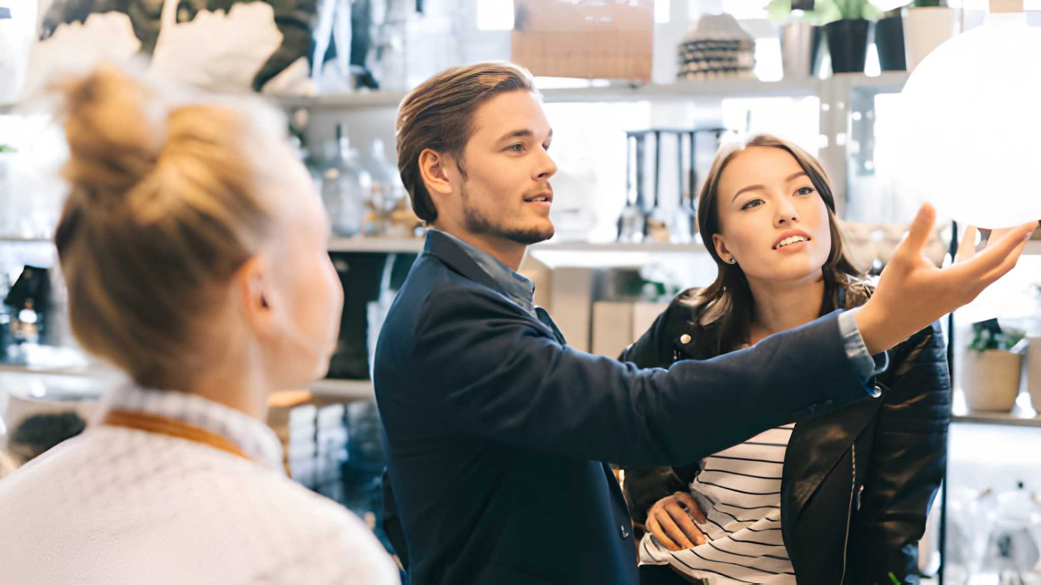 Tallinn After Dark: Exploring the Baltic Capital’s Discreet Adult Social Scene