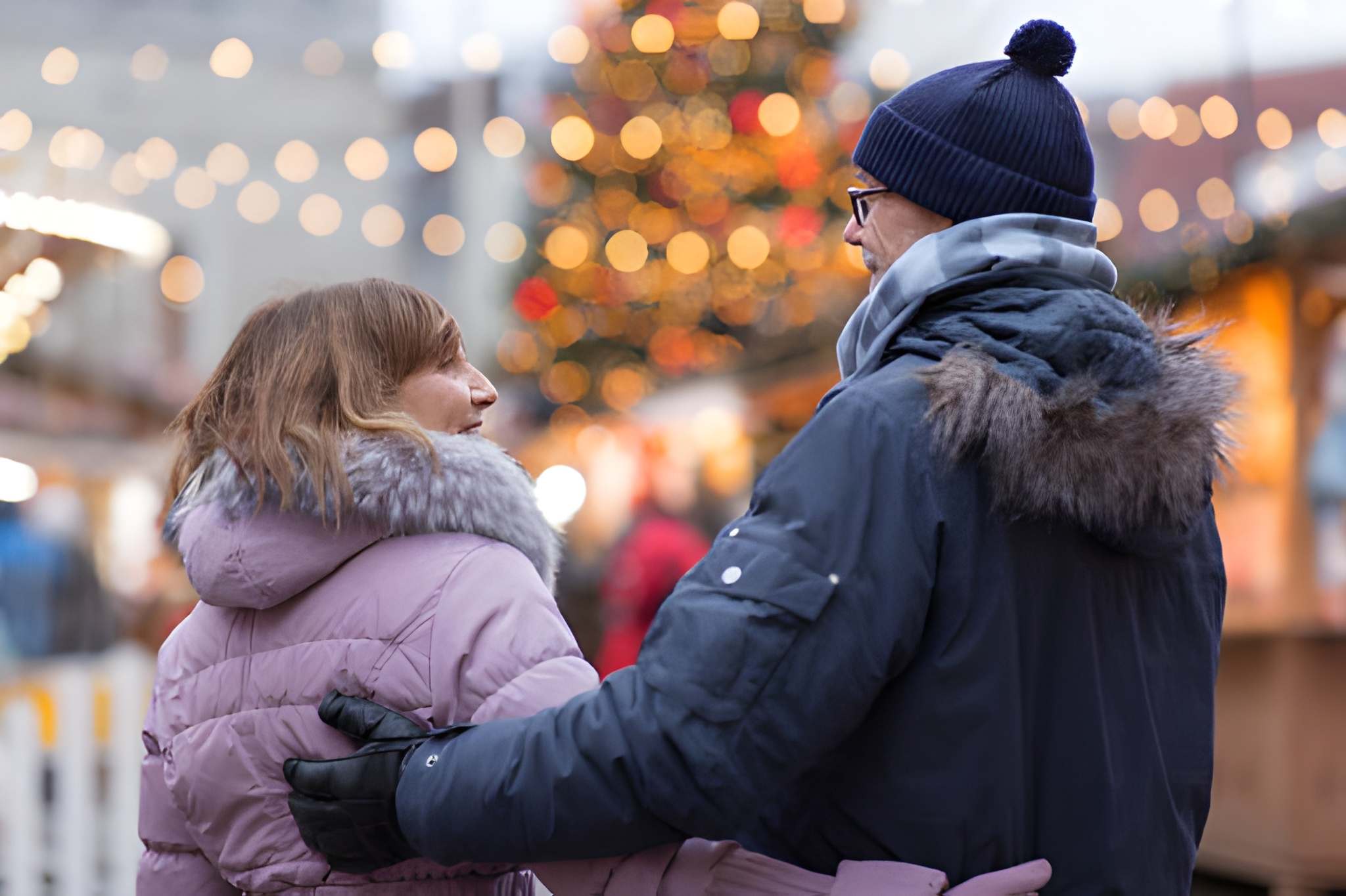 Tallinn After Dark: Inside the Baltic Capital’s Most Discreet Lifestyle Community