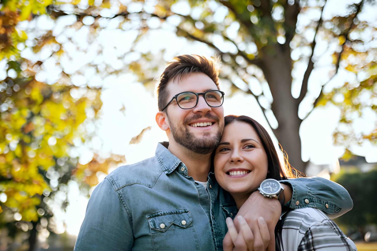 The Art of Hosting a Memorable Lifestyle Evening: Creating Atmosphere, Comfort, and Connection