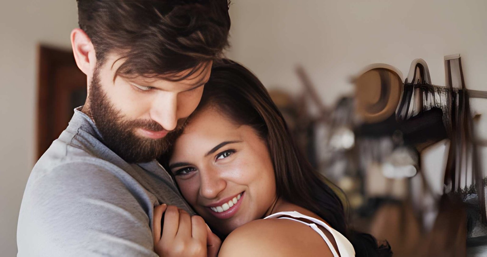 The Boundaries That Strengthen Desire: How Hotwife Couples Build Emotional Agreements That Last