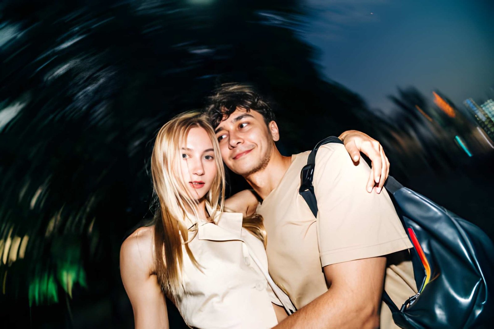 The Communication Blueprint Behind Successful Hotwife Relationships