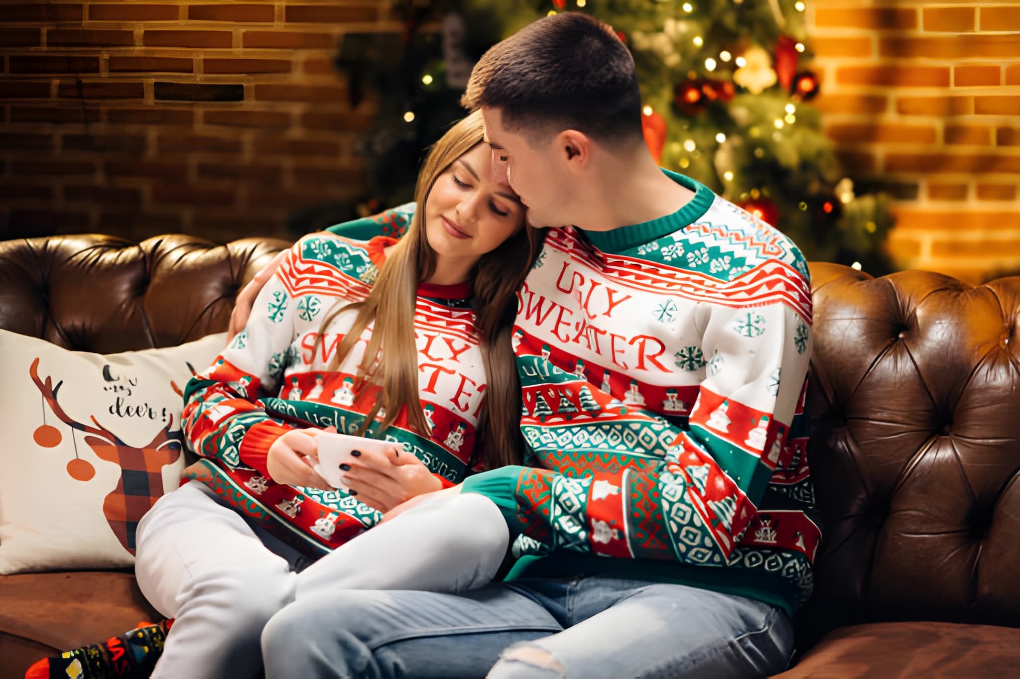 The Communication Blueprint: How Hotwife Couples Create Trust That Endures