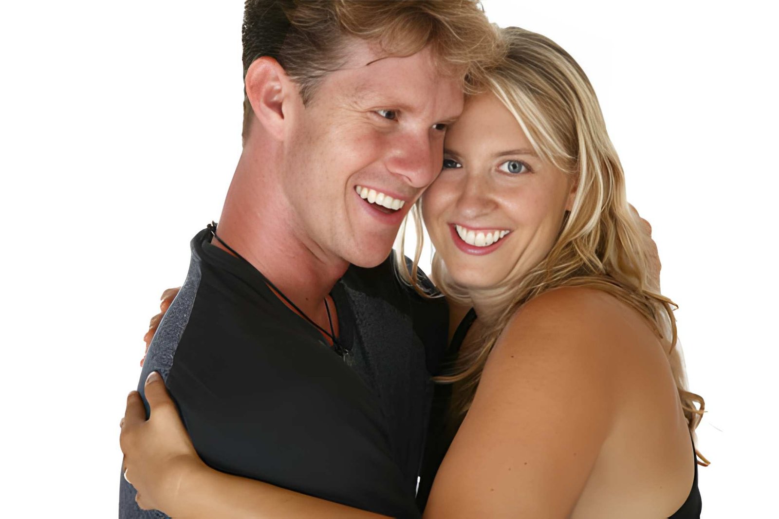 The Confidence Journey: How Everyday Women Discover Empowerment in the Hotwife Lifestyle