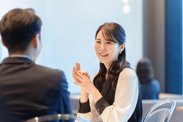 The Conscious Couple’s Swinging Checklist for 2026: How Experienced Lifestyle Partners Protect Love While Exploring Desire