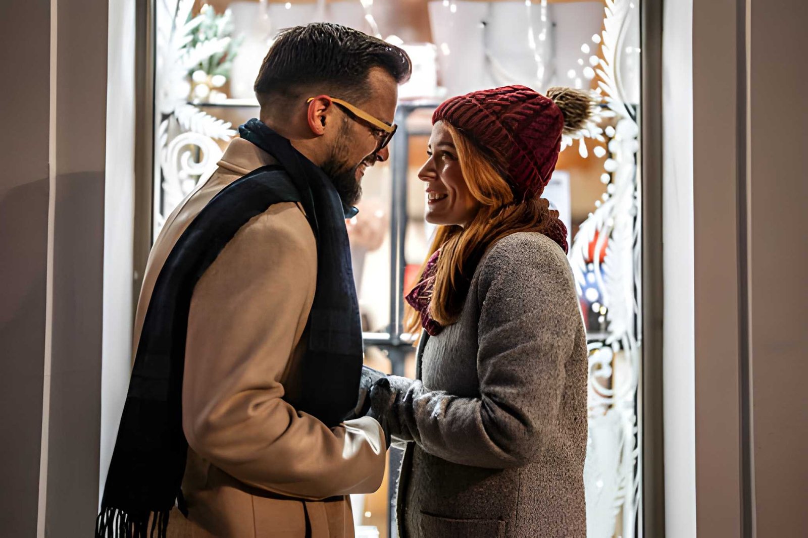 The Emotional Blueprint Behind Successful Open Relationships