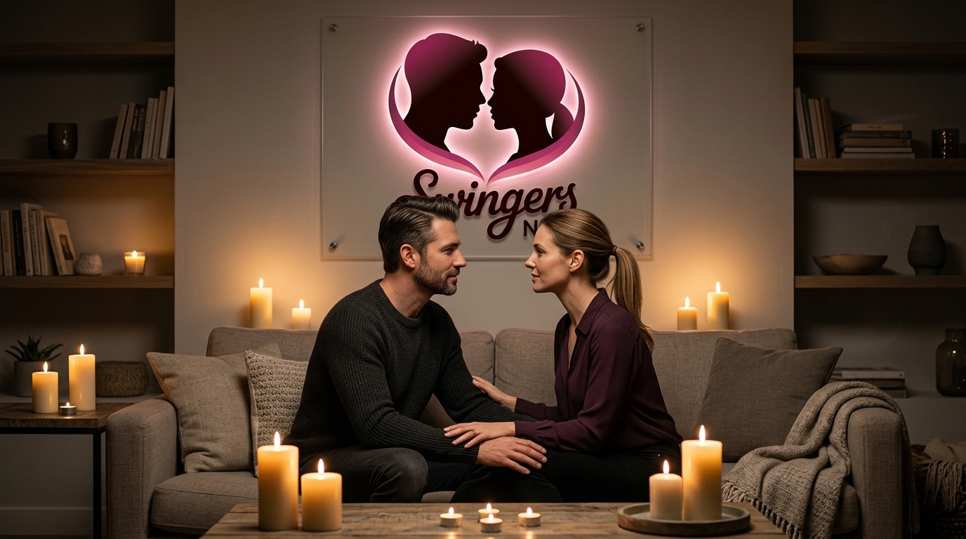 The Emotional Blueprint of Thriving Lifestyle Couples: Lessons from Real Experiences