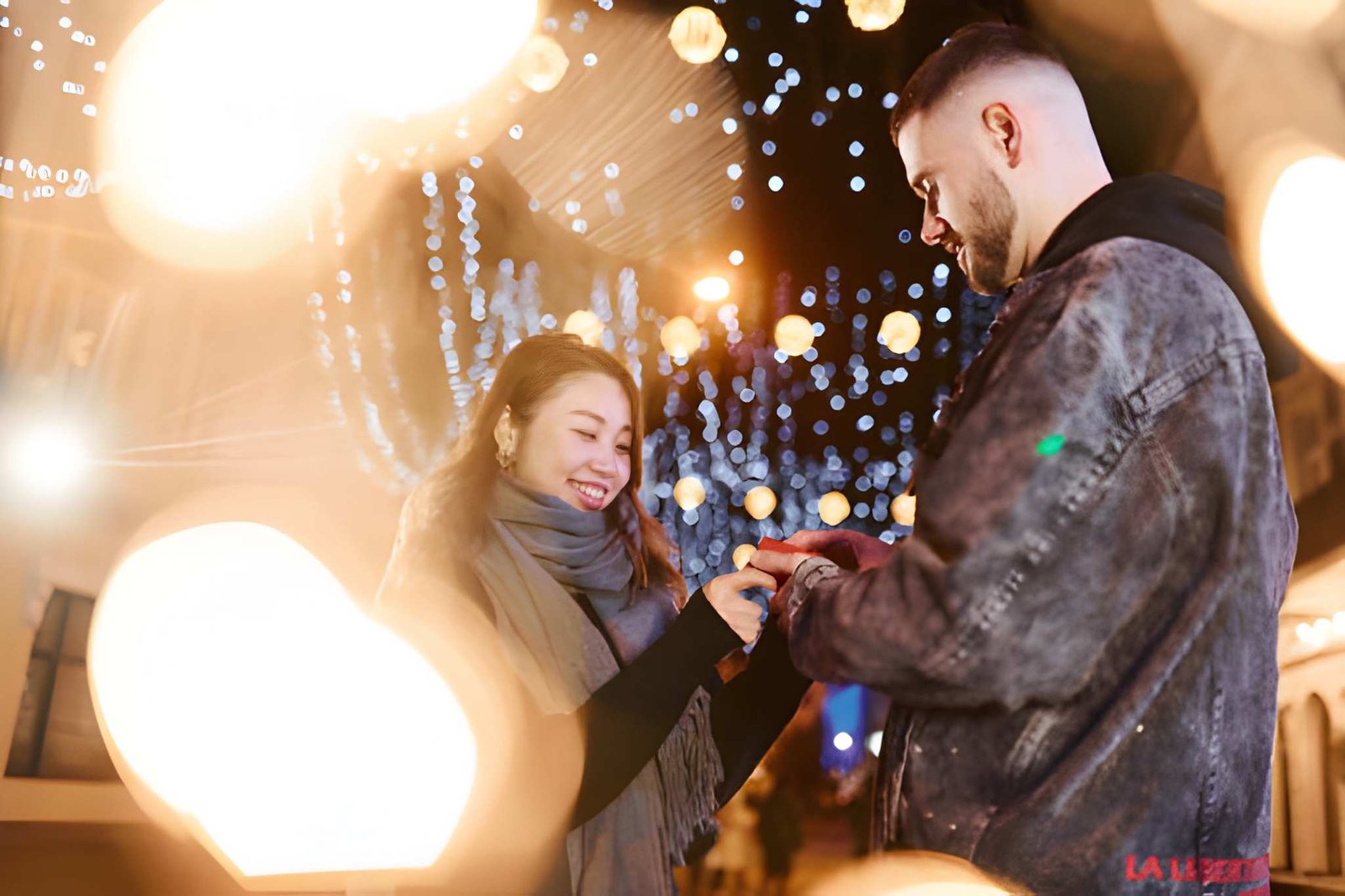 The Empowered Hotwife: Confidence, Trust, and Modern Relationship Freedom