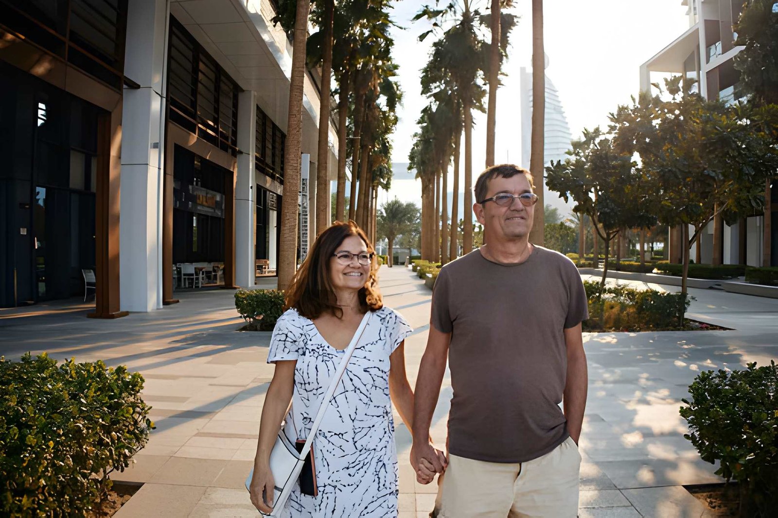 The Hidden Code of Respect: A Modern Guide to Swinger Club Etiquette