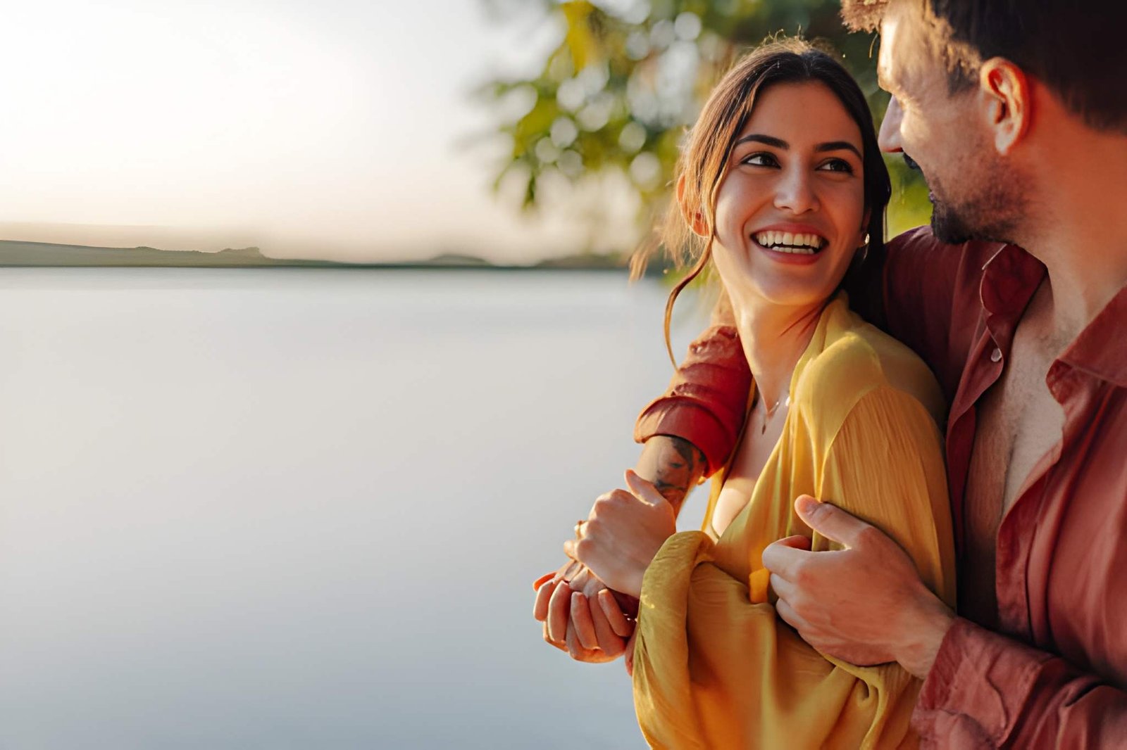 The Hidden Code of Respect: How Safety Culture Shapes Modern Swinger Events