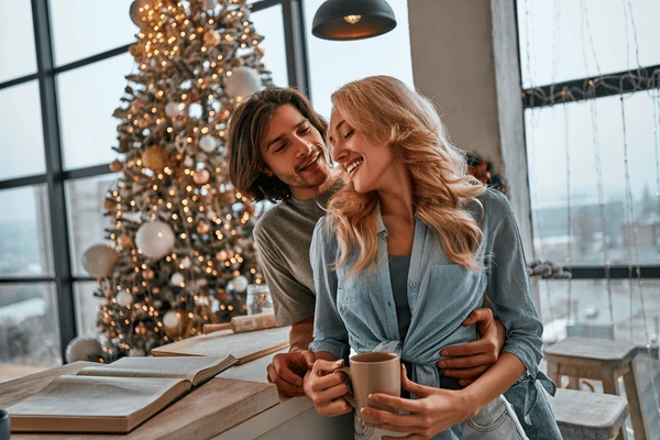 The Hotwife Lifestyle: Empowerment, Desire, and Expanding Intimacy for Women