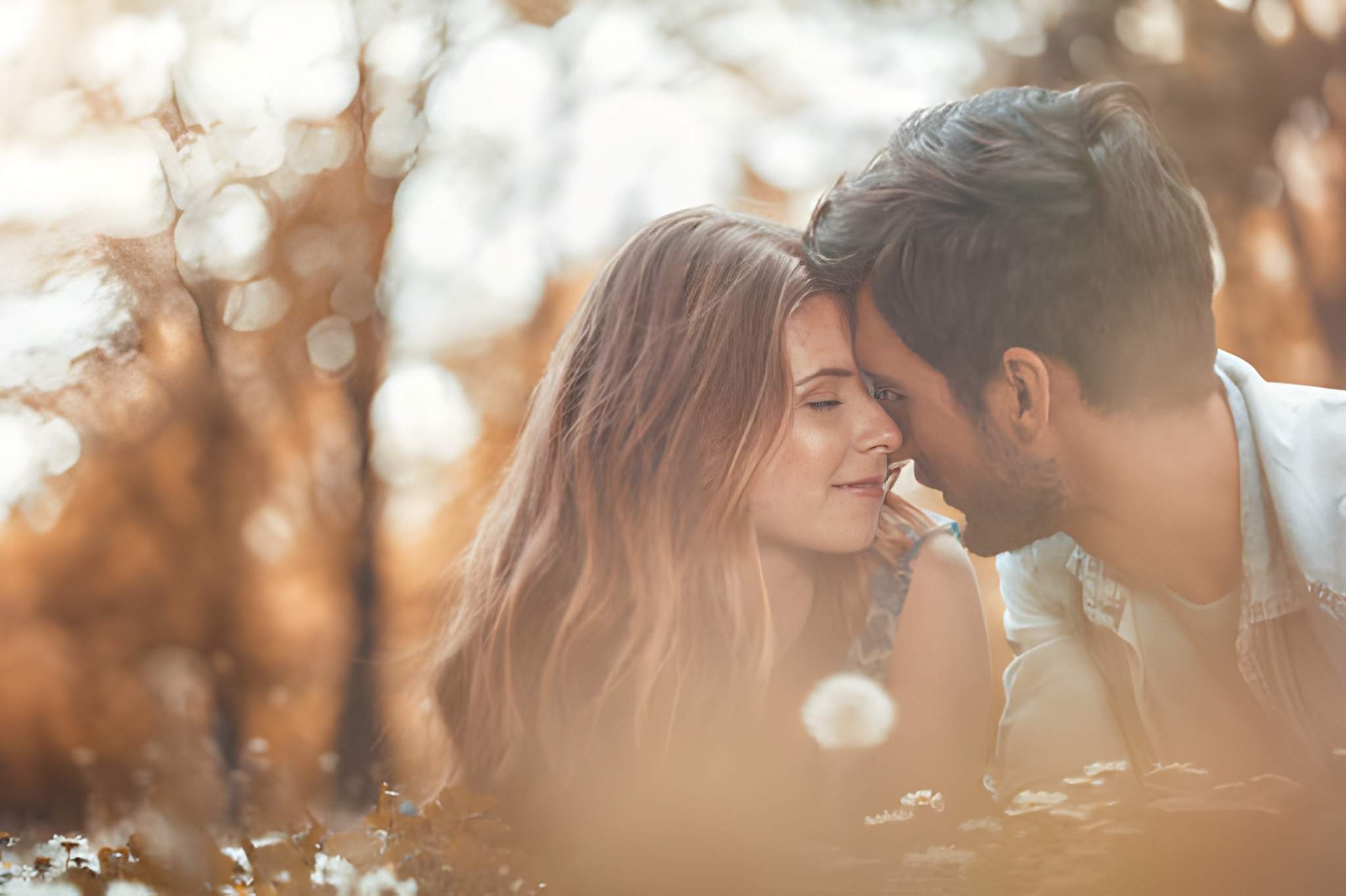 The Invisible Framework of Thriving Lifestyle Couples: What SwingersNest Stories Reveal About Emotional Success