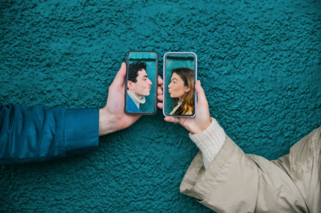 The Invisible Safety Net: How Respect and Boundaries Shape Secure Swinger Events