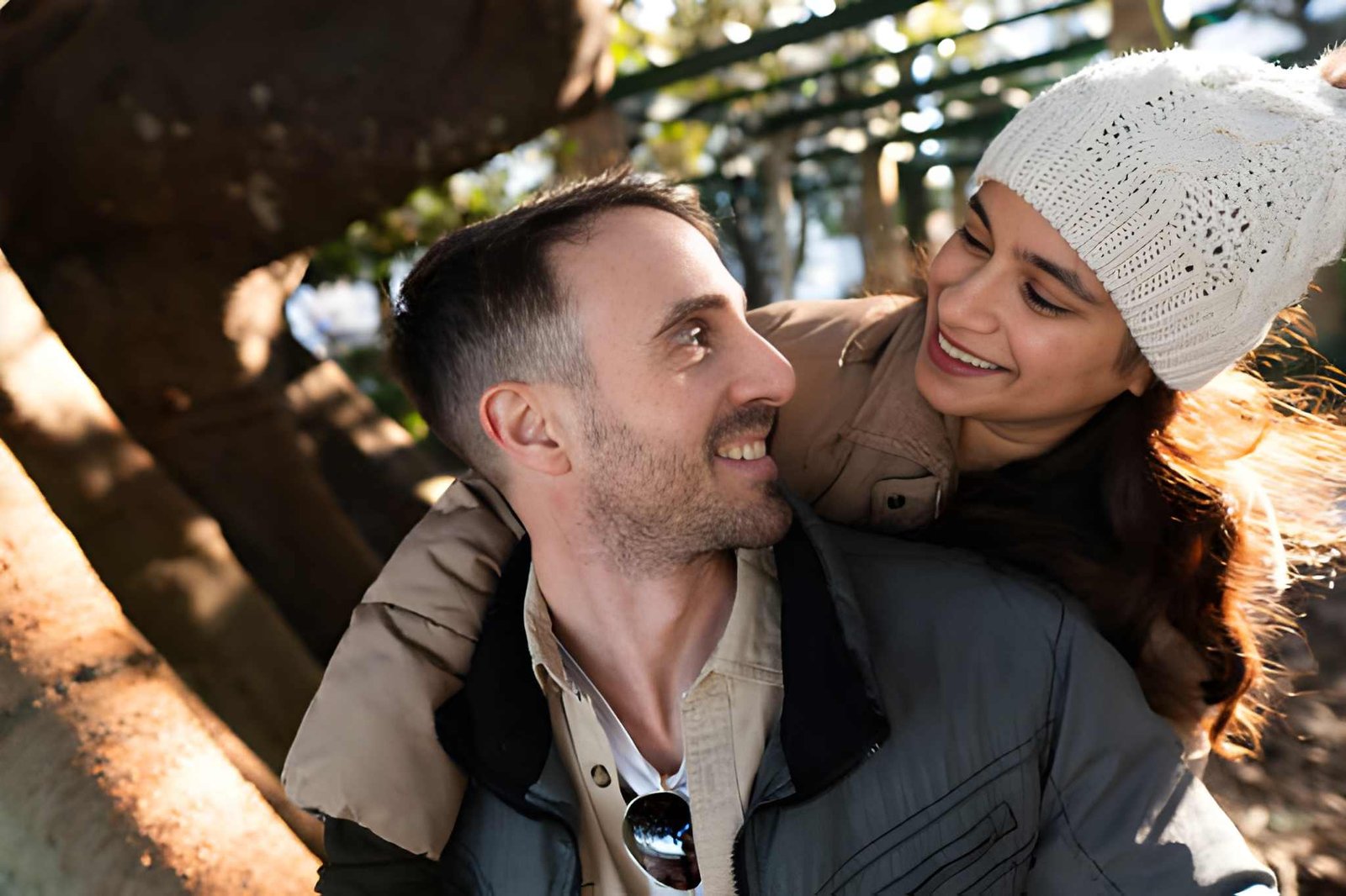 The Language of Swinging: Understanding Terms, Boundaries, and Communication in Modern Lifestyle Communities