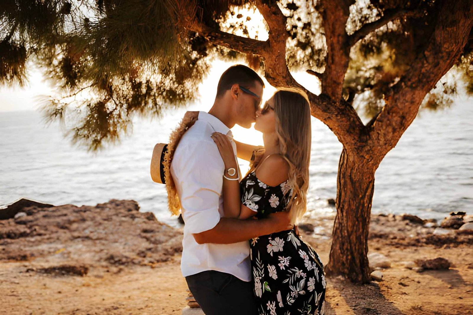 The Living Language of Consent: How Mindful Communication Strengthens Swinging Relationships