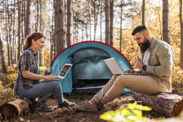 The Living Language of Consent: How SwingersNest Couples Create Safety, Trust, and Desire