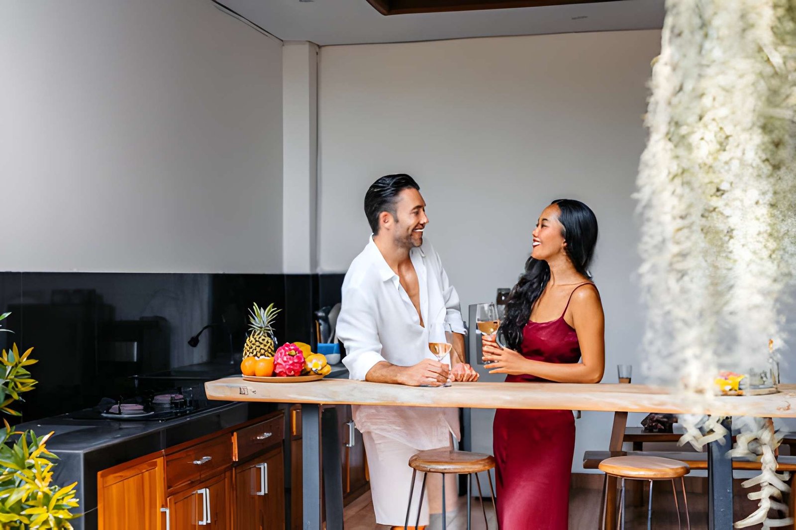 The Living Language of Consent in Swinging: How Ongoing Agreement Deepens Trust and Intimacy