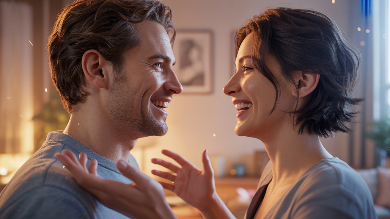 The Next Social Explosion: Human Chemistry in Virtual Environments