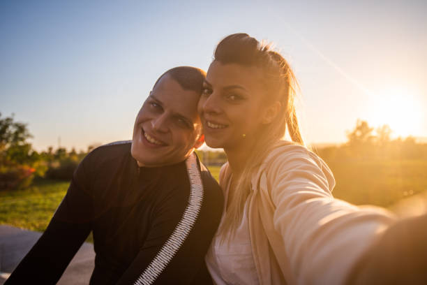 The Oslo Experience: Norway’s Discreet Yet Deeply Passionate Swinger Community