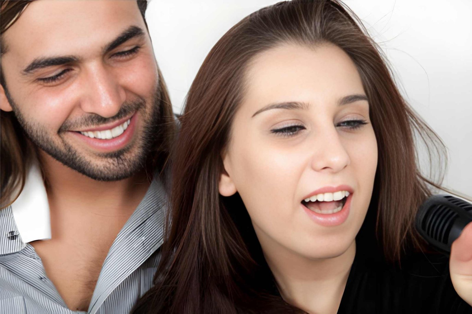 The Power of Aftercare in Cuckold Dynamics: How Couples Strengthen Trust and Emotional Connection