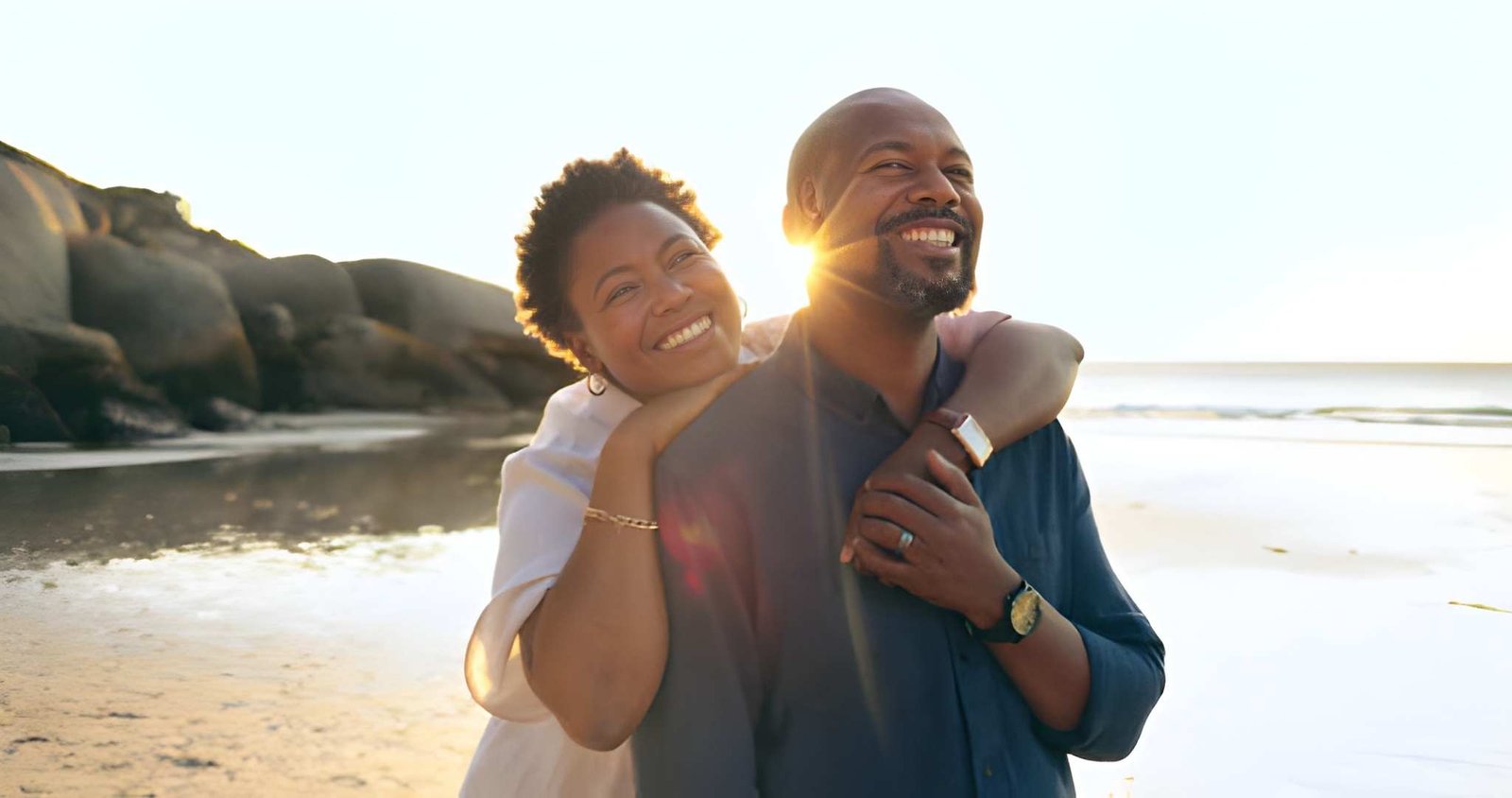 The Power of Aftercare in Relationships: How Post-Experience Connection Deepens Love and Trust