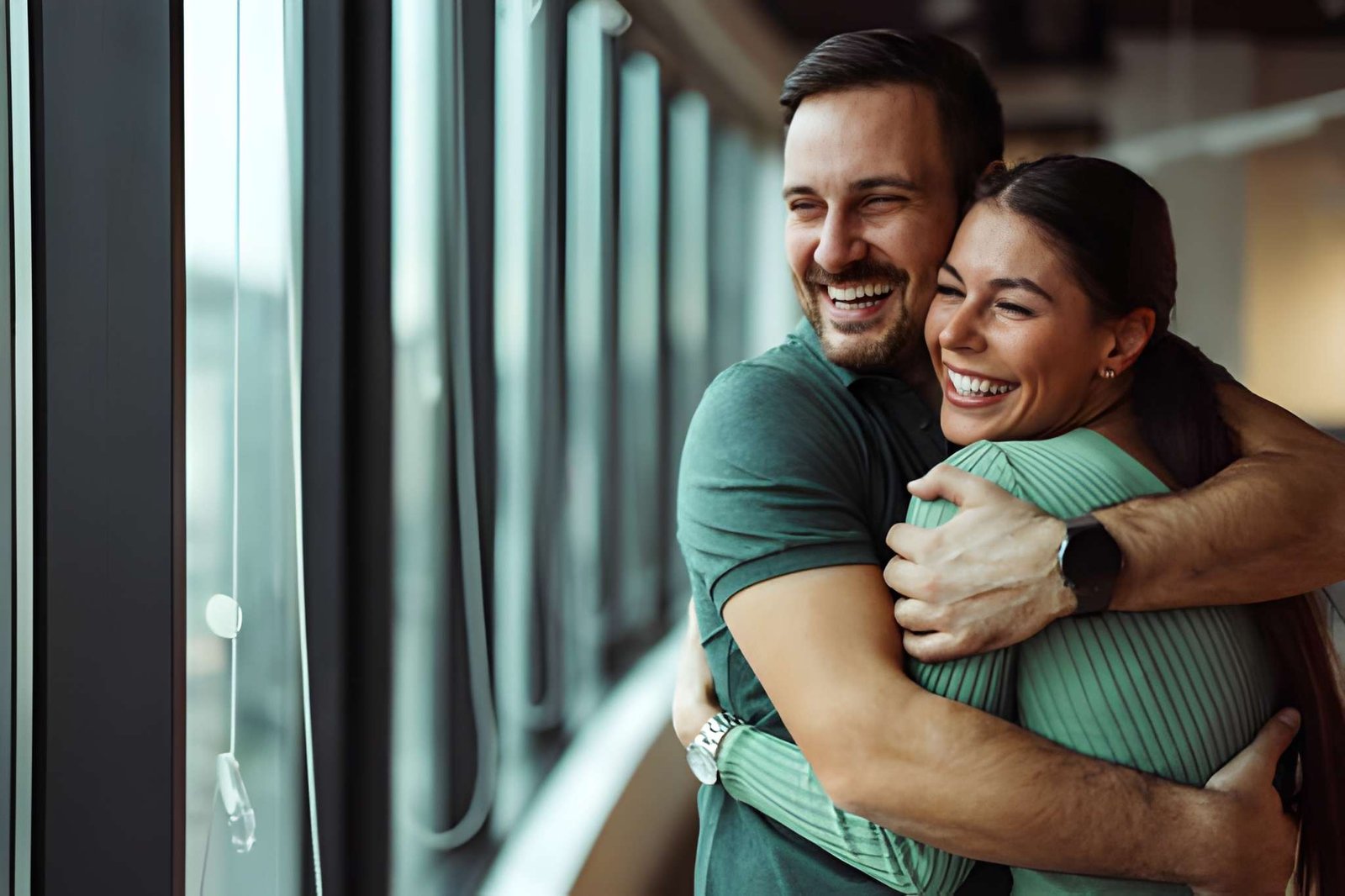 The Power of Boundaries: Why Honest Conversations Are the Secret to Positive Swinging Experiences