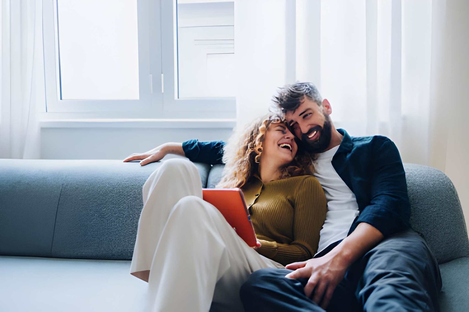 The Power of Communication in the Hotwife Lifestyle: Building Trust, Connection, and Lasting Intimacy