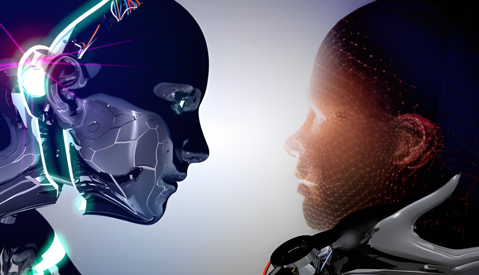 The Psychology of Openness in Virtual Reality: Why People Share More in VR Conversations