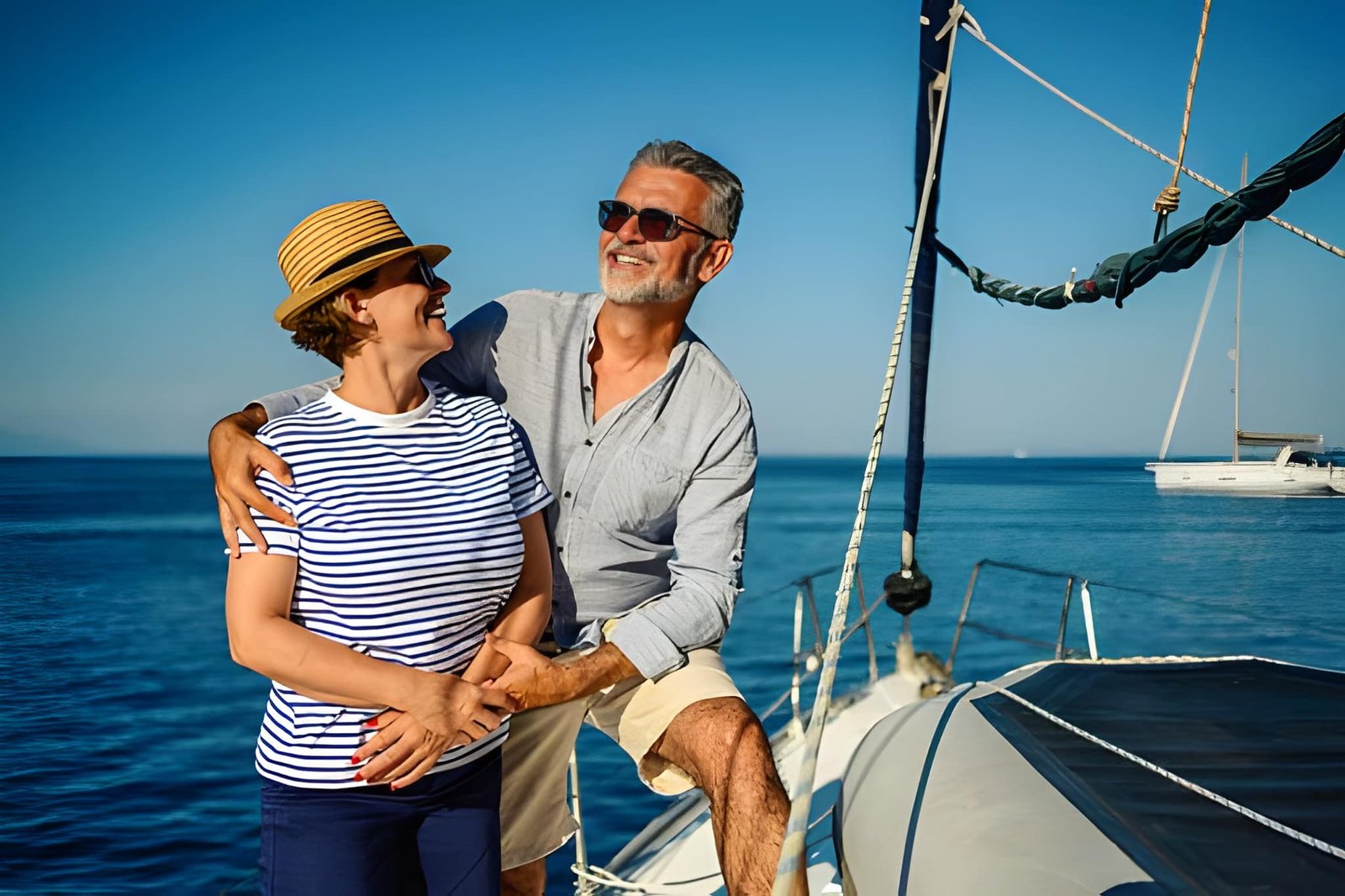 The Psychology of Shared Exploration: How Novelty Deepens Intimacy in Relationships