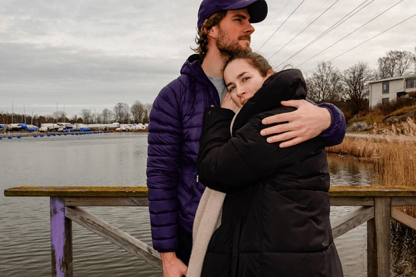 The Quiet Allure of Modern Swinging in Stockholm: Discretion, Desire, and Scandinavian Sophistication