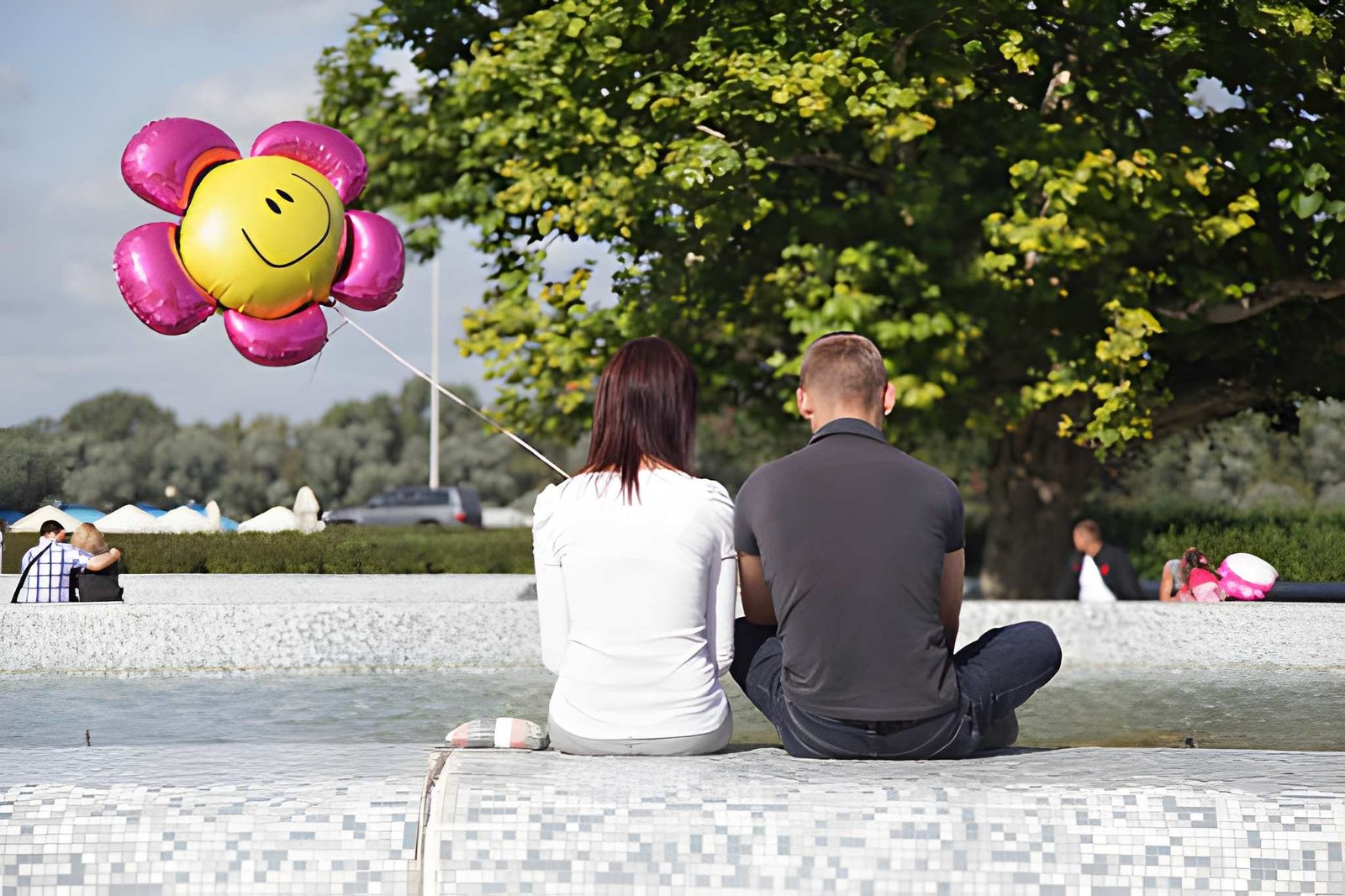 The Quiet Awakening: Inside Warsaw’s Modern Couples Lifestyle Scene